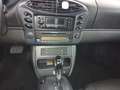 Porsche Boxster (986) 2.5i 24V cat Grau - thumbnail 10