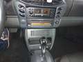 Porsche Boxster (986) 2.5i 24V cat Grau - thumbnail 15
