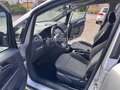 Opel Zafira B * 7-Sitze * Lückl. Service * 1. Hand * Argent - thumbnail 11