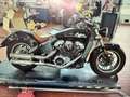 Indian Scout Schwarz - thumbnail 1