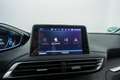 Peugeot 5008 1.2 PureTech S&S Allure 130 Vert - thumbnail 29