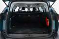 Peugeot 5008 1.2 PureTech S&S Allure 130 Vert - thumbnail 17