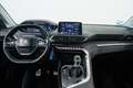 Peugeot 5008 1.2 PureTech S&S Allure 130 Vert - thumbnail 12