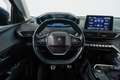 Peugeot 5008 1.2 PureTech S&S Allure 130 Vert - thumbnail 19
