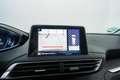 Peugeot 5008 1.2 PureTech S&S Allure 130 Vert - thumbnail 30