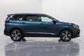 Peugeot 5008 1.2 PureTech S&S Allure 130 Vert - thumbnail 7