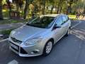 Ford Focus Turnier 1.6 TDCi DPF Start-Stopp-System SYNC Editi - thumbnail 14