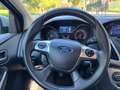 Ford Focus Turnier 1.6 TDCi DPF Start-Stopp-System SYNC Editi - thumbnail 4