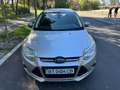 Ford Focus Turnier 1.6 TDCi DPF Start-Stopp-System SYNC Editi - thumbnail 13