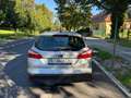 Ford Focus Turnier 1.6 TDCi DPF Start-Stopp-System SYNC Editi - thumbnail 10