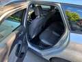 Ford Focus Turnier 1.6 TDCi DPF Start-Stopp-System SYNC Editi - thumbnail 5