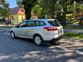 Ford Focus Turnier 1.6 TDCi DPF Start-Stopp-System SYNC Editi - thumbnail 11