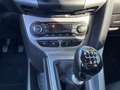 Ford Focus Turnier 1.6 TDCi DPF Start-Stopp-System SYNC Editi - thumbnail 2