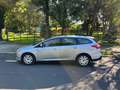 Ford Focus Turnier 1.6 TDCi DPF Start-Stopp-System SYNC Editi - thumbnail 1