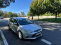Ford Focus Turnier 1.6 TDCi DPF Start-Stopp-System SYNC Editi - thumbnail 7