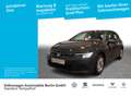 Volkswagen Golf VIII 1.5TSI LIFE App-Connect LED PDC Gris - thumbnail 1