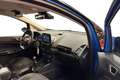 Ford EcoSport 1.0i EcoBoost 92kW ST-Line - thumbnail 5