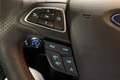 Ford EcoSport 1.0i EcoBoost 92kW ST-Line - thumbnail 17