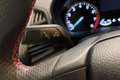 Ford EcoSport 1.0i EcoBoost 92kW ST-Line - thumbnail 19