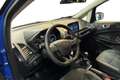 Ford EcoSport 1.0i EcoBoost 92kW ST-Line - thumbnail 11