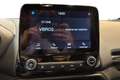 Ford EcoSport 1.0i EcoBoost 92kW ST-Line - thumbnail 14