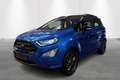 Ford EcoSport 1.0i EcoBoost 92kW ST-Line - thumbnail 1