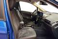 Ford EcoSport 1.0i EcoBoost 92kW ST-Line - thumbnail 6