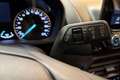 Ford EcoSport 1.0i EcoBoost 92kW ST-Line - thumbnail 20