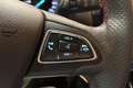 Ford EcoSport 1.0i EcoBoost 92kW ST-Line - thumbnail 18