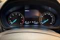 Ford EcoSport 1.0i EcoBoost 92kW ST-Line - thumbnail 13