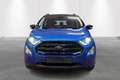Ford EcoSport 1.0i EcoBoost 92kW ST-Line - thumbnail 4