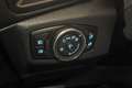 Ford EcoSport 1.0i EcoBoost 92kW ST-Line - thumbnail 21