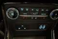 Ford EcoSport 1.0i EcoBoost 92kW ST-Line - thumbnail 15