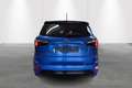 Ford EcoSport 1.0i EcoBoost 92kW ST-Line - thumbnail 9