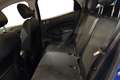 Ford EcoSport 1.0i EcoBoost 92kW ST-Line - thumbnail 7