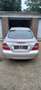 Mercedes-Benz CLK 200 CLK Coupe 200 Kompressor Avantgarde Sport Edition Silber - thumbnail 2