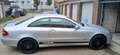 Mercedes-Benz CLK 200 CLK Coupe 200 Kompressor Avantgarde Sport Edition Silber - thumbnail 4