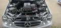 Mercedes-Benz CLK 200 CLK Coupe 200 Kompressor Avantgarde Sport Edition Silber - thumbnail 14