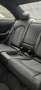 Mercedes-Benz CLK 200 CLK Coupe 200 Kompressor Avantgarde Sport Edition Silber - thumbnail 10
