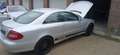 Mercedes-Benz CLK 200 CLK Coupe 200 Kompressor Avantgarde Sport Edition Silber - thumbnail 3