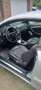 Mercedes-Benz CLK 200 CLK Coupe 200 Kompressor Avantgarde Sport Edition Silber - thumbnail 9
