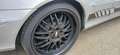 Mercedes-Benz CLK 200 CLK Coupe 200 Kompressor Avantgarde Sport Edition Silber - thumbnail 7