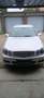 Mercedes-Benz CLK 200 CLK Coupe 200 Kompressor Avantgarde Sport Edition Silber - thumbnail 6
