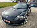 Mazda RX-8 Revolution Reloaded*KLASSIKER*BOSE* Negru - thumbnail 6