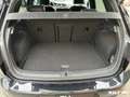 Volkswagen Golf 2.0 tsi 230 bluemotion gti performance dsg dynaudi - thumbnail 15