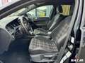 Volkswagen Golf 2.0 tsi 230 bluemotion gti performance dsg dynaudi - thumbnail 11