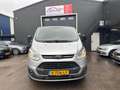 Ford Transit Custom 290 2.0 TDCI L2H1 Trend Camera trekhaak nap - thumbnail 3