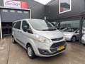 Ford Transit Custom 290 2.0 TDCI L2H1 Trend Camera trekhaak nap - thumbnail 4