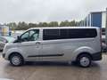 Ford Transit Custom 290 2.0 TDCI L2H1 Trend Camera trekhaak nap - thumbnail 9
