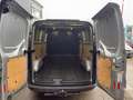 Ford Transit Custom 290 2.0 TDCI L2H1 Trend Camera trekhaak nap - thumbnail 14